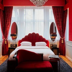 Provocateur Berlin, A Member Of Design Hotels